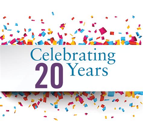Landco: Celebrating 20 years of leisure .